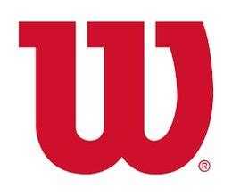 Wilson Sporting Goods Coupon Codes .